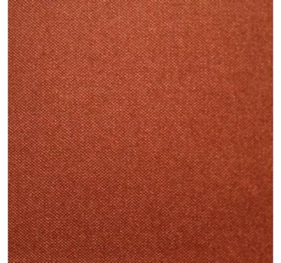 [KB] Silvertex - Umber
