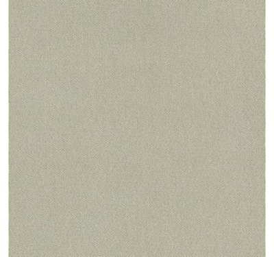 [KB] Silvertex - Sage