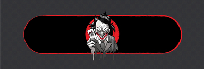 Joker Face