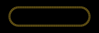 Gold Link