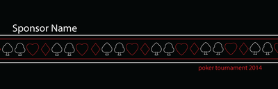 Design Layout DP31
