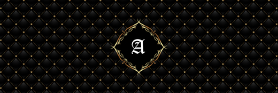 Designed Print DP39 FF