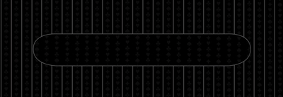 Full Pattern Layout FP10