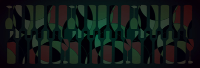 Design Layout DP10
