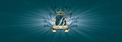 Design Layout DP11