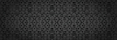 FPNB-73