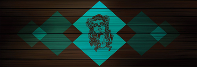 Design Layout DP19