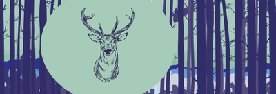 Design Layout DP18