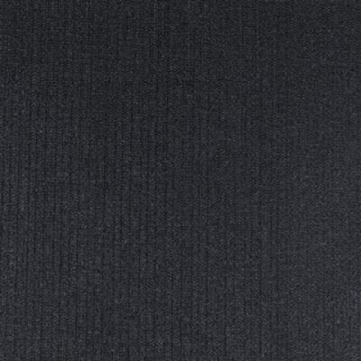 [USA] Writers Block Carbon - WBC002