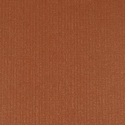 [USA] Writers Block Mandarin - WBC006