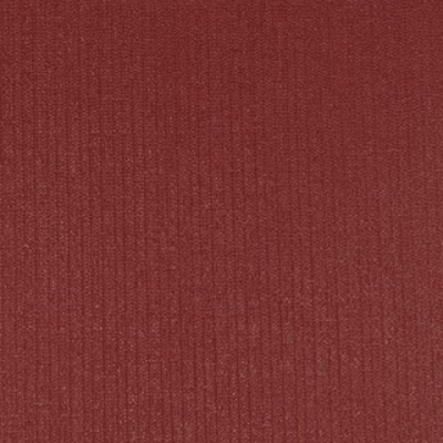 [USA] Writers Block Cerise - WBC004