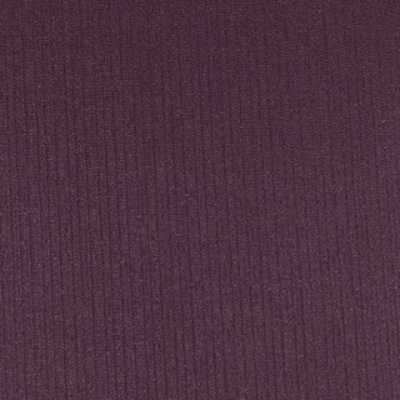 [USA] Writers Block Spinel - WBC011