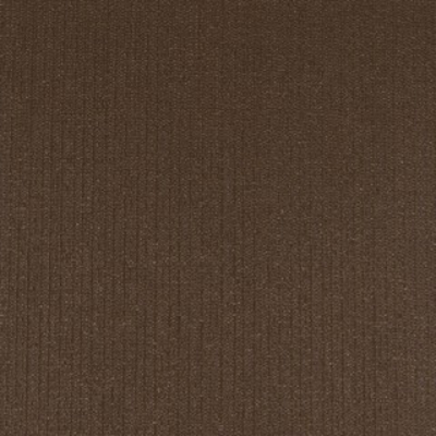 [USA] Writers Block Sepia - WBC008