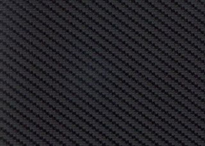 CARBON FIBER BLACK
