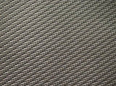 CARBON FIBER CHARCOAL (GRAY)
