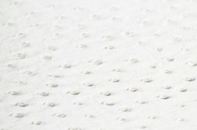 SOLA OFFWHITE