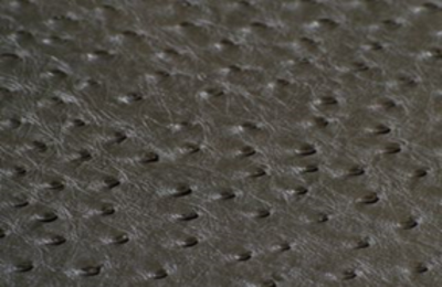 SOLA OLIVE           (GREEN)