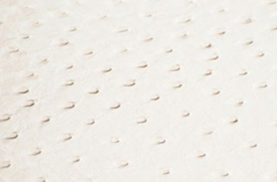 SOLA BEIGE    (NEUTRAL)