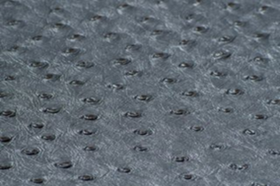 SOLA STEEL               (GRAY)