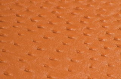 SOLA ORANGE