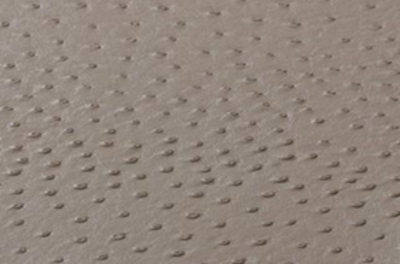 SOLA DARK SLATE (GRAY)